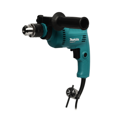 MAKITA สว่านกระแทกไฟฟ้า 16 มม. กำลังไฟ 500 วัตต์ รุ่น M0801