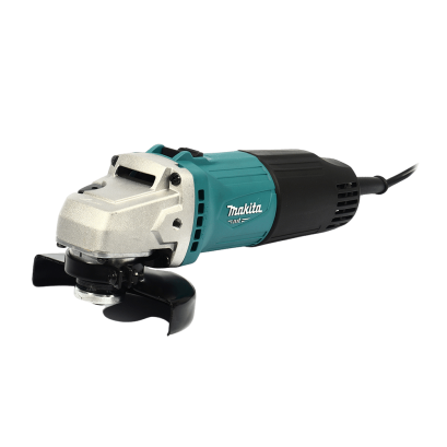 MAKITA เครื่องเจียรไฟฟ้า 4 นิ้ว กำลังไฟ 540 วัตต์ รุ่น M0900B