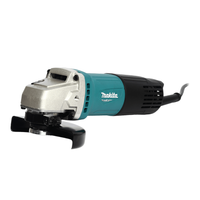 MAKITA เครื่องเจียรไฟฟ้า 4 นิ้ว กำลังไฟ 540 วัตต์ รุ่น M0910B
