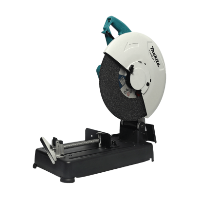 MAKITA เครื่องตัดไฟเบอร์ 2,000 วัตต์ ขนาด 14 นิ้ว รุ่น M2401B