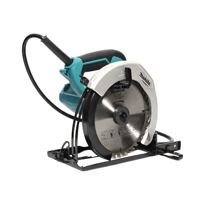 MAKITA เลื่อยวงเดือน 1050 วัตต์ ขนาด 7-1/4นิ้ว รุ่น M5801B