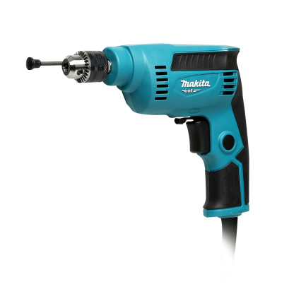 MAKITA สว่านไฟฟ้า ขนาด 1/4 นิ้ว 230 วัตต์ รุ่น M6501B