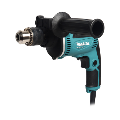 MAKITA สว่านกระแทกไฟฟ้า ขนาด 13 มม. 430 วัตต์ รุ่น M8103