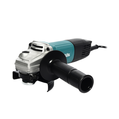 MAKITA เครื่องเจียร 4 นิ้ว กำลังไฟ 850 วัตต์ รุ่น M9513B
