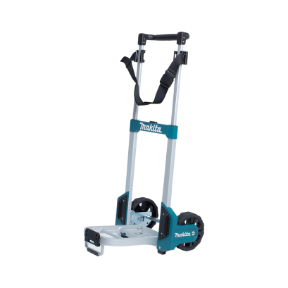 MAKITA รถเข็นสำหรับกล่อง MAKPAC รุ่น MPTR00000602