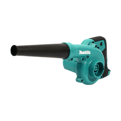 MAKITA เครื่องเป่าลมไร้สาย 12 โวลต์ รุ่น UB100D