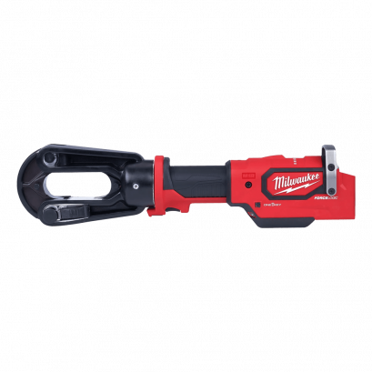 M18 HCCT15-0C เครื่องย้ำสายไฟไฮดรอลิคไร้สาย 15 ตัน