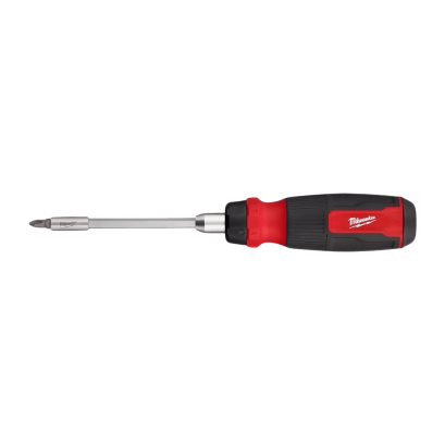 48-22-2903 ไขควงด้ามฟรีอเนกประสงค์ 14 IN 1