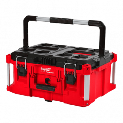 48-22-8425 กล่องเครื่องมือ PACKOUT ขนาดใหญ่