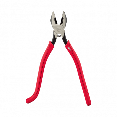 48-22-6102 คีมปากจิ้งจก MILWAUKEE