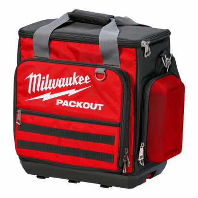 48-22-8300 กระเป๋าใส่เครื่องมือ PACKOUT TECH BAG