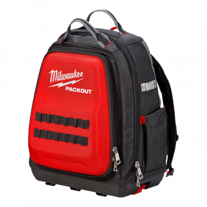 48-22-8301 เป้สะพายหลังใส่เครื่องมือ PACKOUT