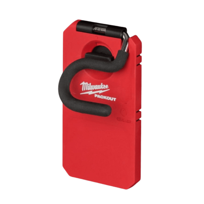 MILWAUKEE 48-22-8333 PACKOUT ตะขอแขวนขนาดใหญ่ ตัว S