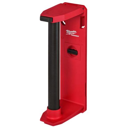 MILWAUKEE 48-22-8337 PACKOUT ชั้นแขวนกระดาษอเนกประสงค์