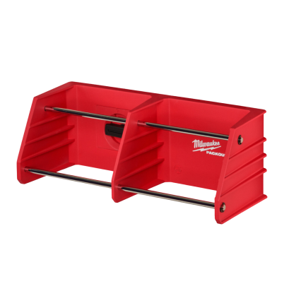 MILWAUKEE 48-22-8340 PACKOUT ชั้นแขวนคีม