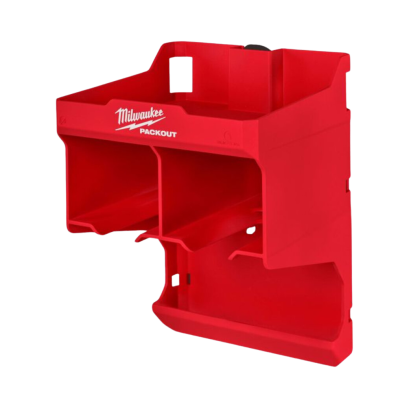 MILWAUKEE 48-22-8343 PACKOUT ชั้นวางเครื่องมือ