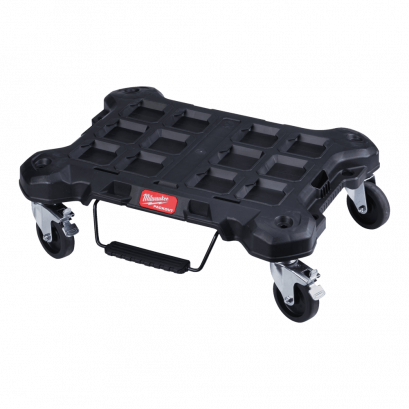 48-22-8410 ฐาน PACKOUT™ แบบล้อเลื่อน