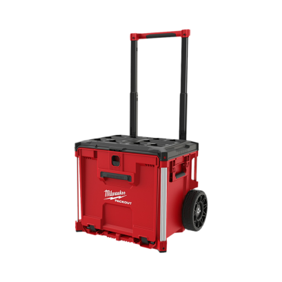 MILWAUKEE 48-22-8420 PACKOUT ลิ้นชักล้อลาก