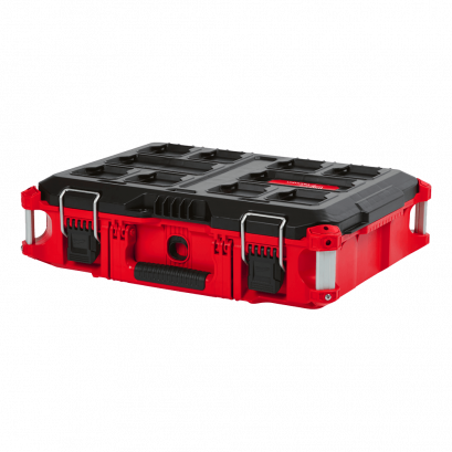 48-22-8424 กล่องเครื่องมือ PACKOUT ขนาดกลาง