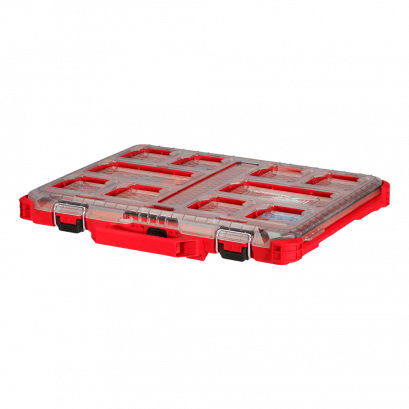 48-22-8431 กล่องเครื่องมือ LOW PROFILE ORGANIZER