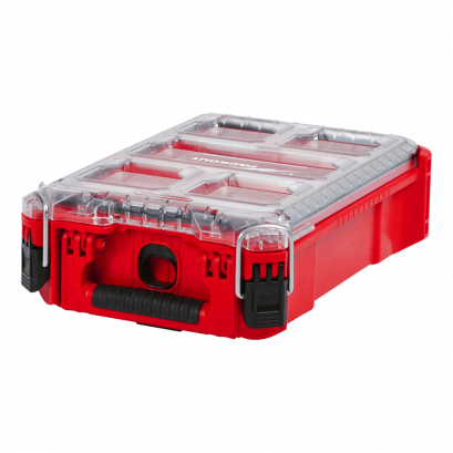 48-22-8435 กล่องอุปกรณ์ช่าง COMPACT ORGANIZER