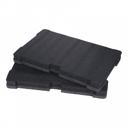 48-22-8451 โฟมสำหรับ PACKOUT MILWAUKEE