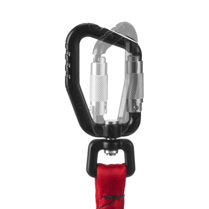 48-22-8810A สายเซฟตี้ล็อกเครื่องมือ 4.5 kg.