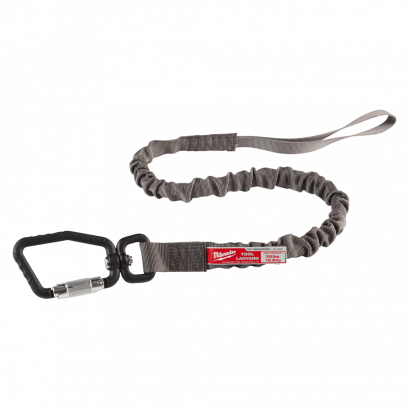 48-22-8850A สายเซฟตี้ล็อกเครื่องมือ 15 kg.