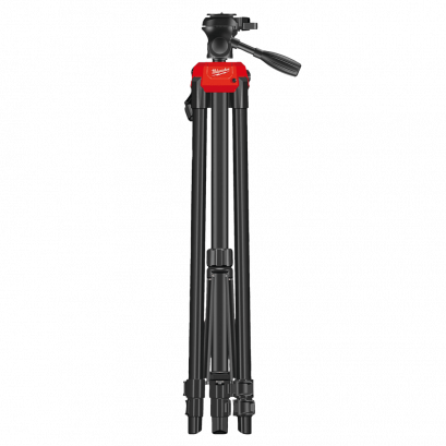 48-35-1411 ขาตั้งเลเซอร์ MILWAUKEE