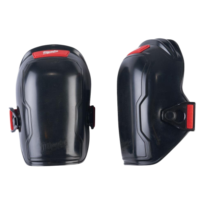 MILWAUKEE สนับเข่า Free-Flex Knee Pad รุ่น 48-73-6000