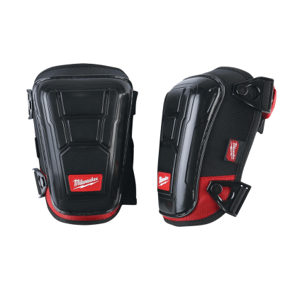 MILWAUKEE สนับเข่า Performance Knee Pad รุ่น 48-73-6030