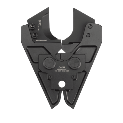 4932464497 ชุดใบมีดพร้อมขากรรไกรตัดสายไฟ สำหรับ M18HCCT-0C