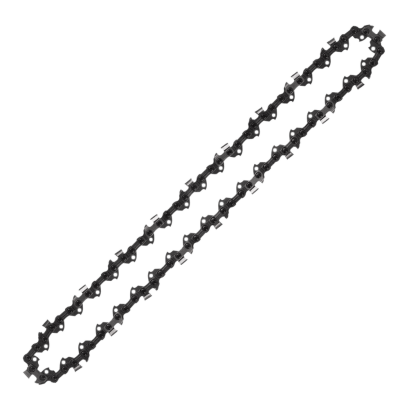4932471329 โซ่เลื่อย ยาว 10 นิ้ว สำหรับ M18 FOPH-CSA