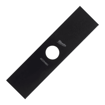 4932471330 ใบมีดสำหรับก้านต่อตัดขอบสนาม สำหรับ M18 FOPH-EA