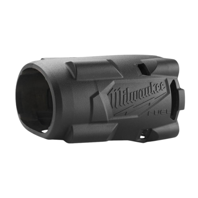 MILWAUKEE 49-16-2854 ยางหุ้มหัวบล็อกกระแทก (รุ่น M18 FIW212)