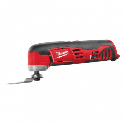 C12 MT-0B  เครื่องมัลติทูลส์ไร้สาย 12 โวลต์