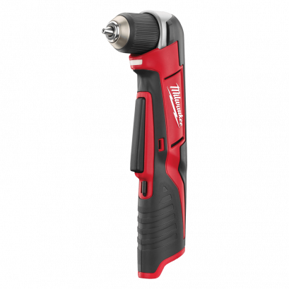 C12 RAD-0B สว่านหัวงอไร้สาย 12 โวลต์