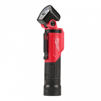 L4 PWL-301 ไฟส่องทำงาน แบบแกนหมุน มีแม่เหล็ก