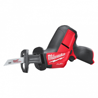 M12 CHZ-0 เลื่อยชักอเนกประสงค์ไร้สาย 12 โวลต์ (เครื่องเปล่า)