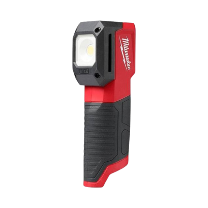 MILWAUKEE M12 CML-0 ไฟส่องเทียบสีไร้สาย 12 โวลต์