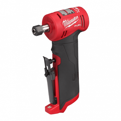 M12 FDGA-0 เครื่องเจียรหัวงอไร้สาย 12 โวลต์ (เครื่องเปล่า)