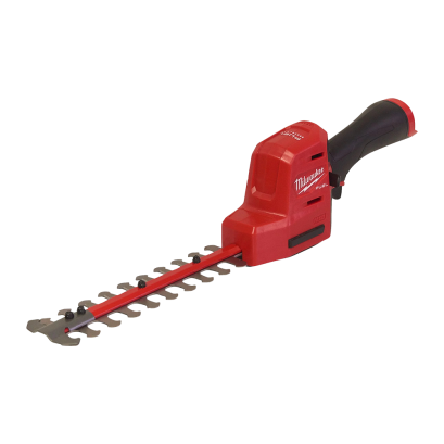 MILWAUKEE M12 FHT20-0 เครื่องตัดแต่งพุ่มไม้ไร้สาย 12 โวลต์