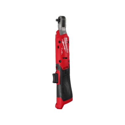 MILWAUKEE ประแจบล็อกด้ามฟรี 1/4″ 61 Nm รุ่น M12 FIR14G2-0B0