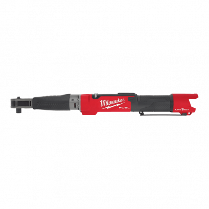 M12 ONEFTR12-0C ประแจปอนด์ดิจิทัลไร้สาย 1/2 นิ้ว