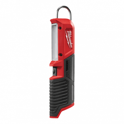 M12 SL-0 ไฟตะเกียบ 12 โวลต์ แบบตะขอแขวน (เครื่องเปล่า)