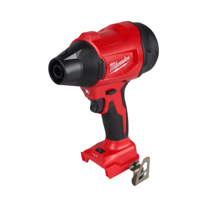 MILWAUKEE M18 BLHSB-0 เครื่องเป่าลมแรงดันสูง