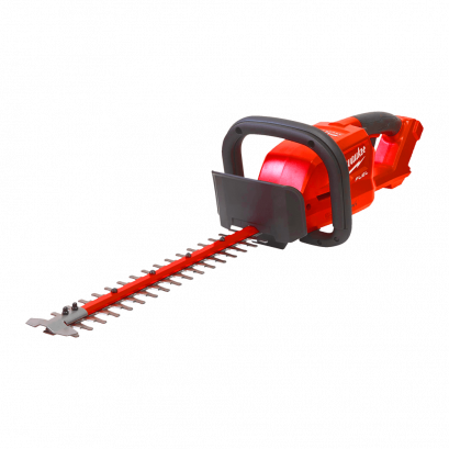 M18 CHT-0 เครื่องตัดแต่งพุ่มไม้ไร้สาย 18 โวลต์ (เครื่องเปล่า)