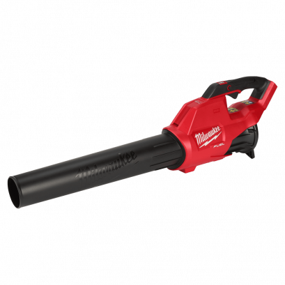 M18 FBL-0 เครื่องเป่าลมไร้สาย 18 โวลต์ (เครื่องเปล่า)