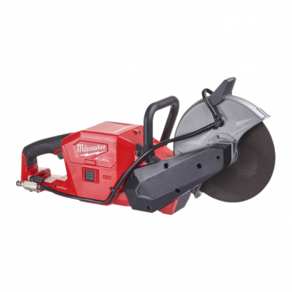 M18 FCOS230-0G0 เครื่องตัดไร้สาย 9″ 18 โวลต์ (เครื่องเปล่า)