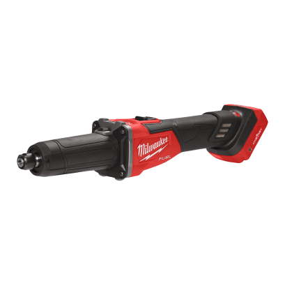 M18 FDGROVB-0 เครื่องเจียร์คอตรงไร้สาย 18 โวลต์ ปรับรอบได้